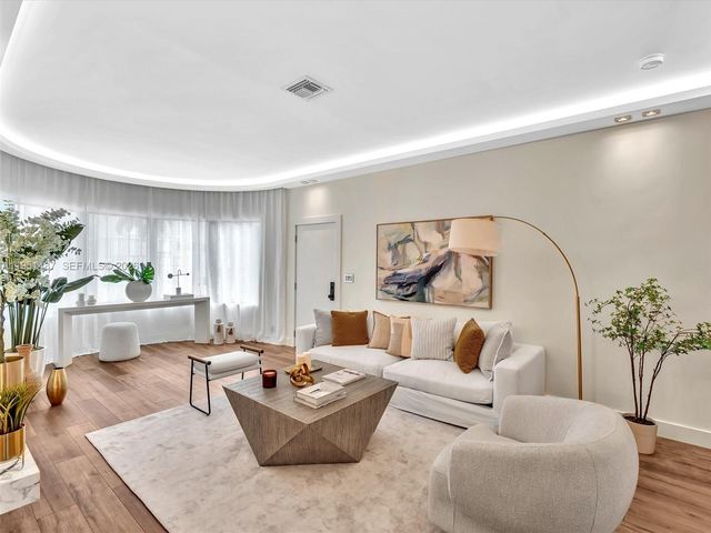 9448 Abbott Ave, Surfside, FL 33154