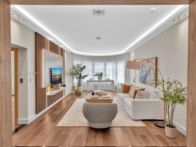 9448 Abbott Ave, Surfside, FL 33154