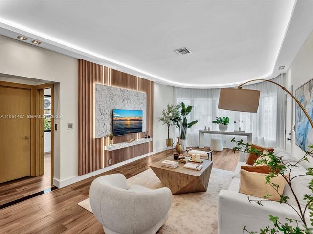 9448 Abbott Ave, Surfside, FL 33154