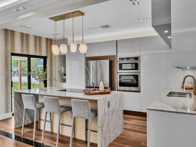 9448 Abbott Ave, Surfside, FL 33154