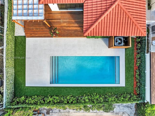 9448 Abbott Ave, Surfside, FL 33154