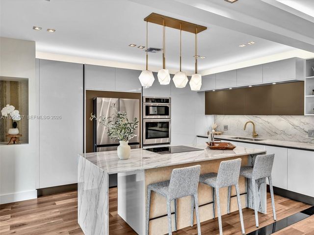 9448 Abbott Ave, Surfside, FL 33154