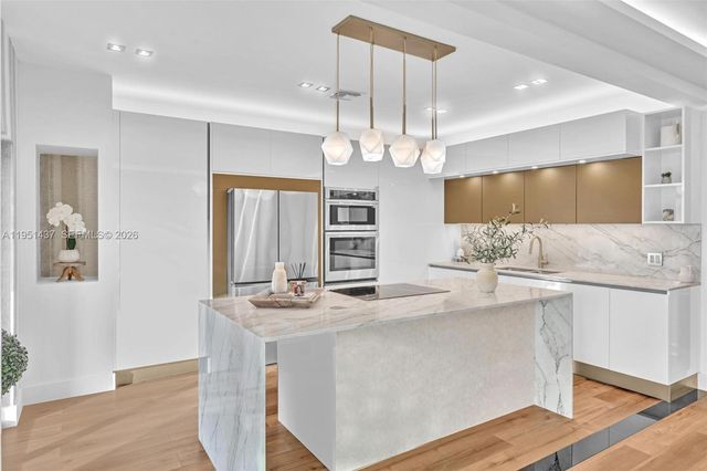 9448 Abbott Ave, Surfside, FL 33154