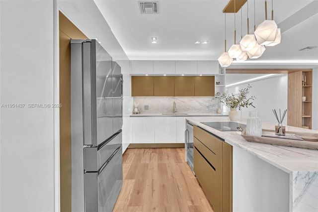 9448 Abbott Ave, Surfside, FL 33154