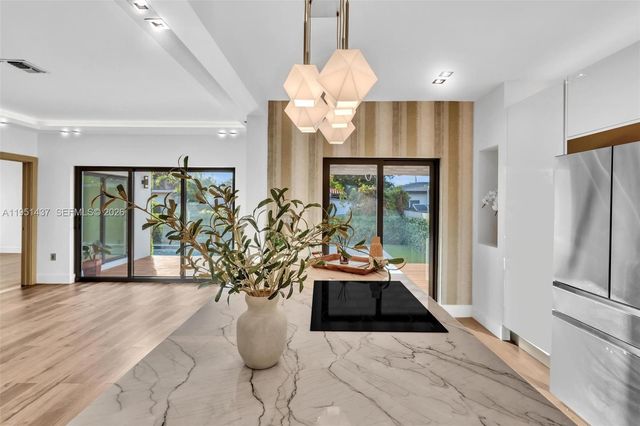 9448 Abbott Ave, Surfside, FL 33154