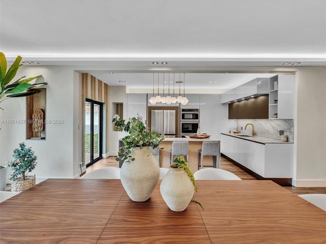 9448 Abbott Ave, Surfside, FL 33154