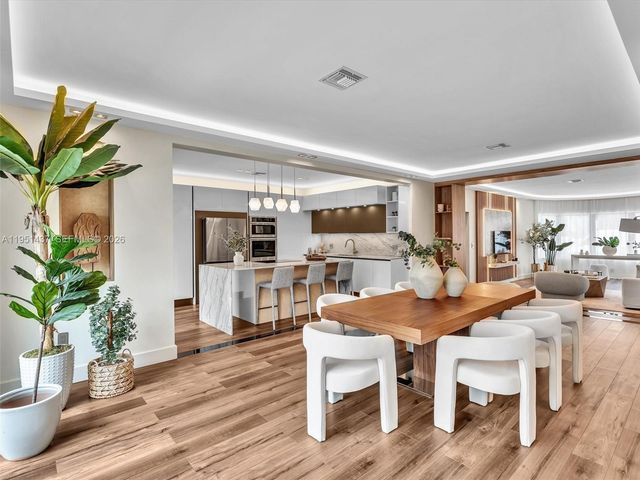 9448 Abbott Ave, Surfside, FL 33154