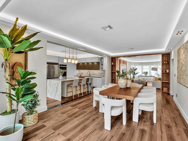 9448 Abbott Ave, Surfside, FL 33154