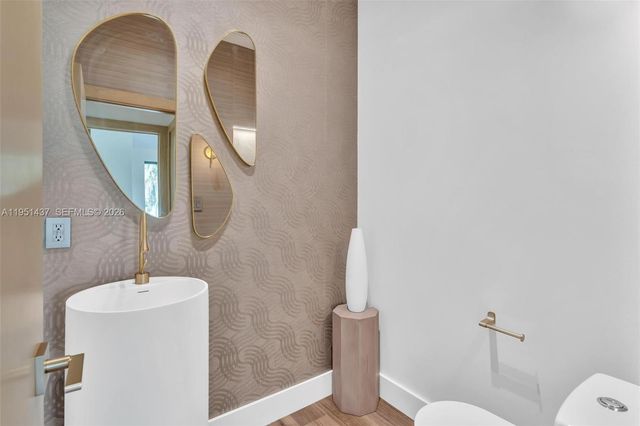 9448 Abbott Ave, Surfside, FL 33154