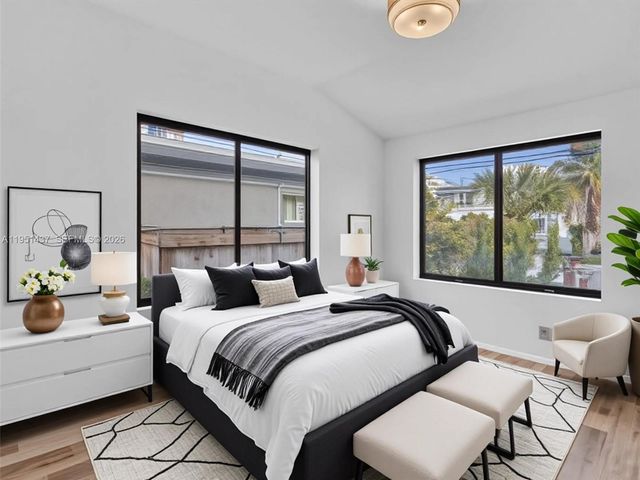 9448 Abbott Ave, Surfside, FL 33154