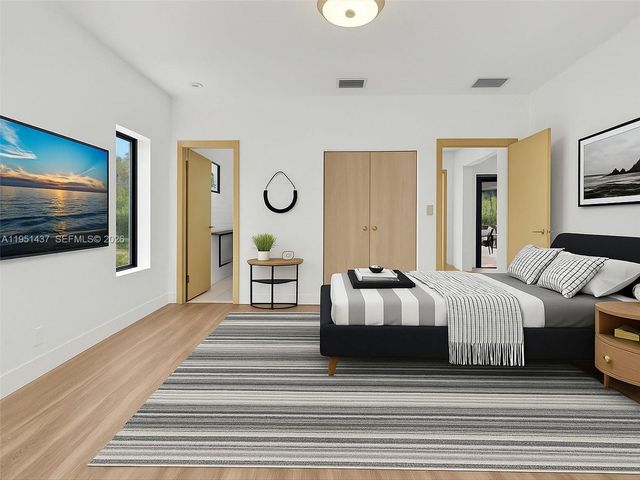 9448 Abbott Ave, Surfside, FL 33154