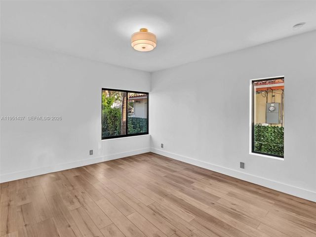 9448 Abbott Ave, Surfside, FL 33154