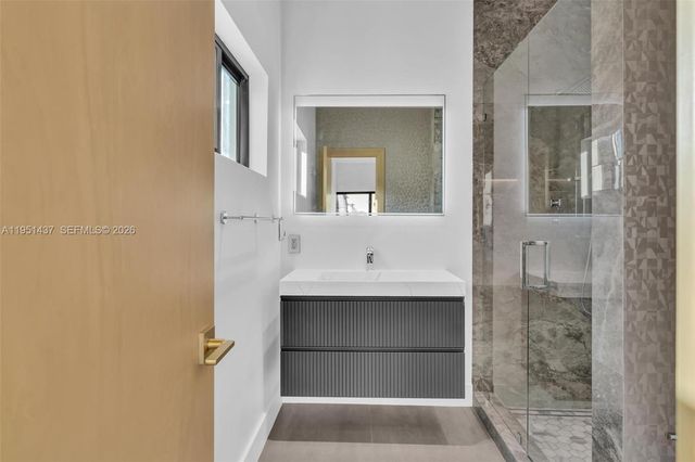 9448 Abbott Ave, Surfside, FL 33154