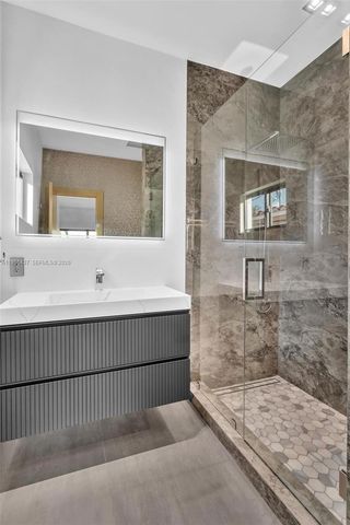 9448 Abbott Ave, Surfside, FL 33154