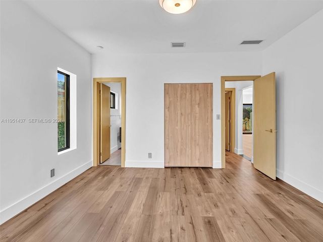 9448 Abbott Ave, Surfside, FL 33154