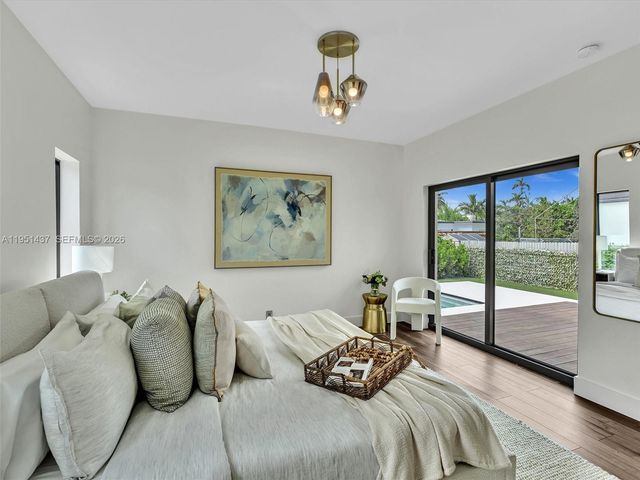 9448 Abbott Ave, Surfside, FL 33154