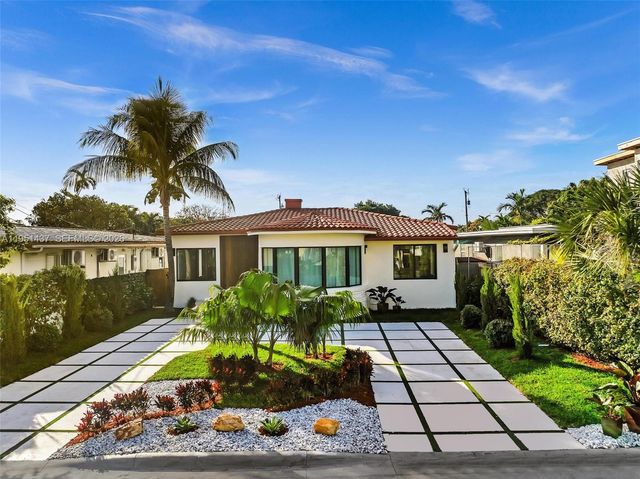 9448 Abbott Ave, Surfside, FL 33154