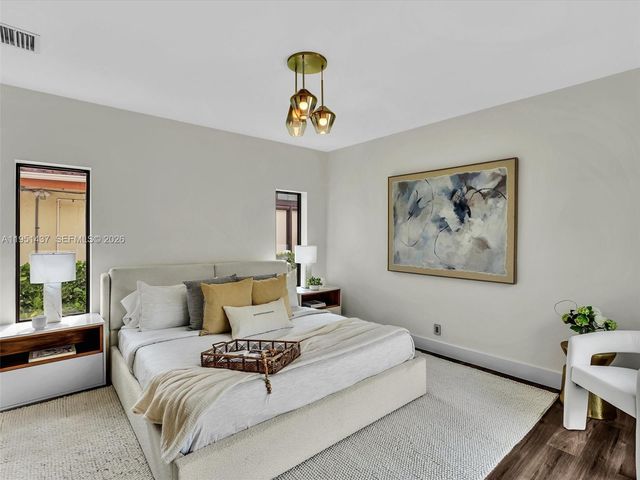 9448 Abbott Ave, Surfside, FL 33154