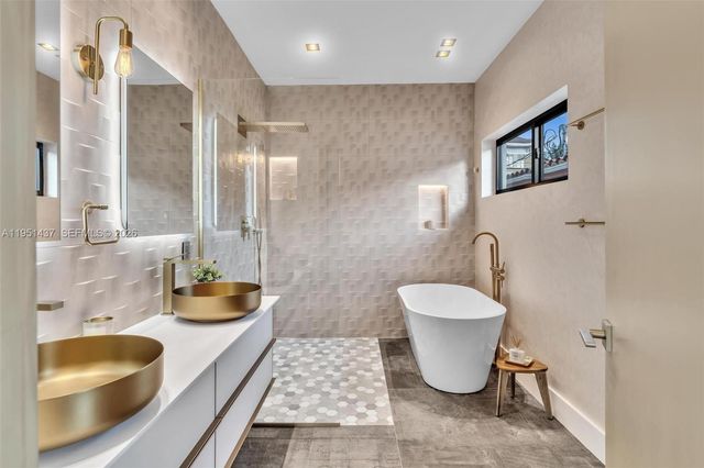 9448 Abbott Ave, Surfside, FL 33154