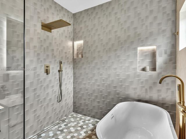 9448 Abbott Ave, Surfside, FL 33154