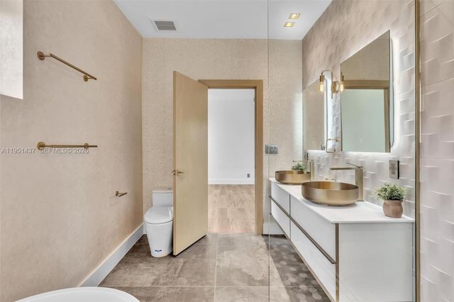 9448 Abbott Ave, Surfside, FL 33154