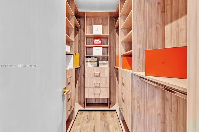 9448 Abbott Ave, Surfside, FL 33154