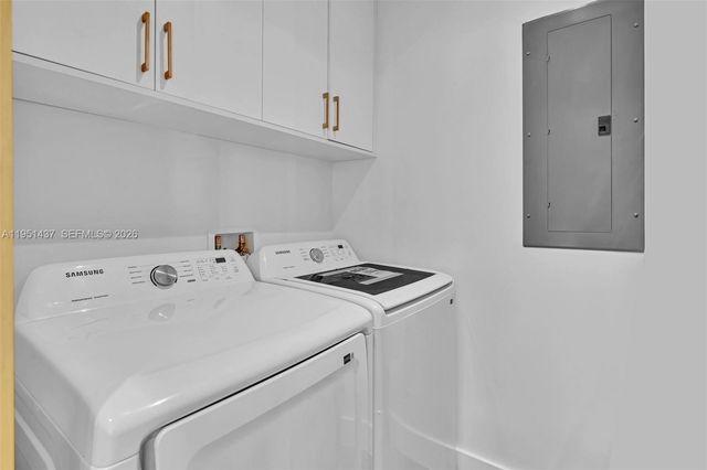 9448 Abbott Ave, Surfside, FL 33154