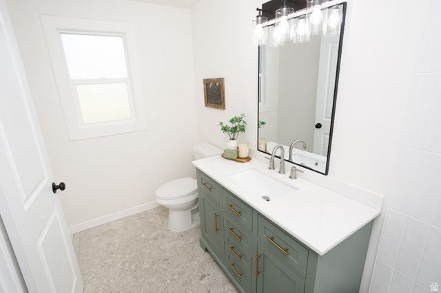 3402 W 6000 S, Roy, UT 84067