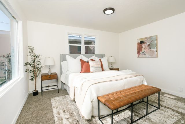 3402 W 6000 S, Roy, UT 84067