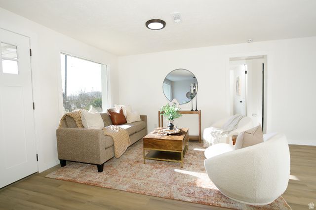 3402 W 6000 S, Roy, UT 84067