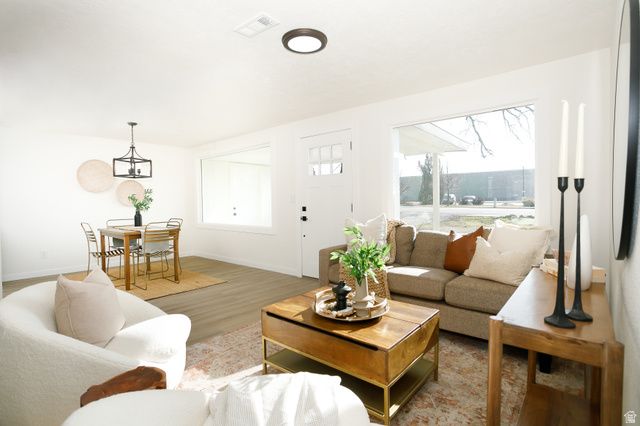 3402 W 6000 S, Roy, UT 84067