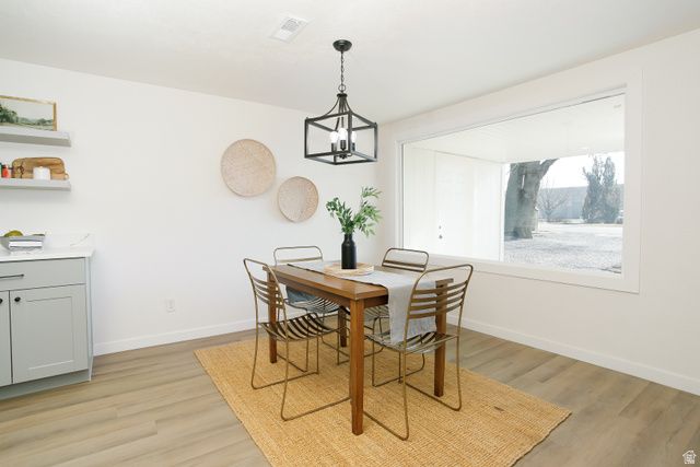 3402 W 6000 S, Roy, UT 84067