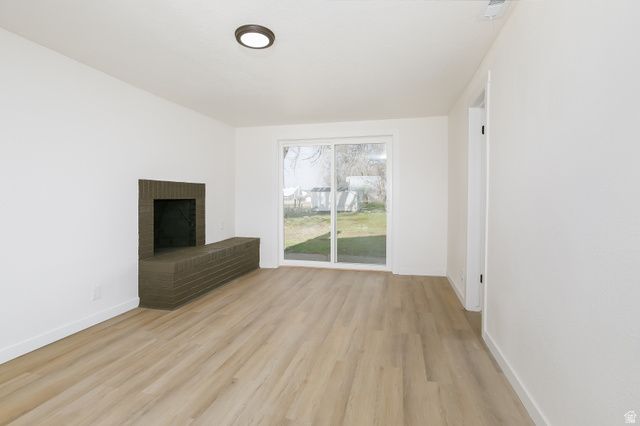 3402 W 6000 S, Roy, UT 84067