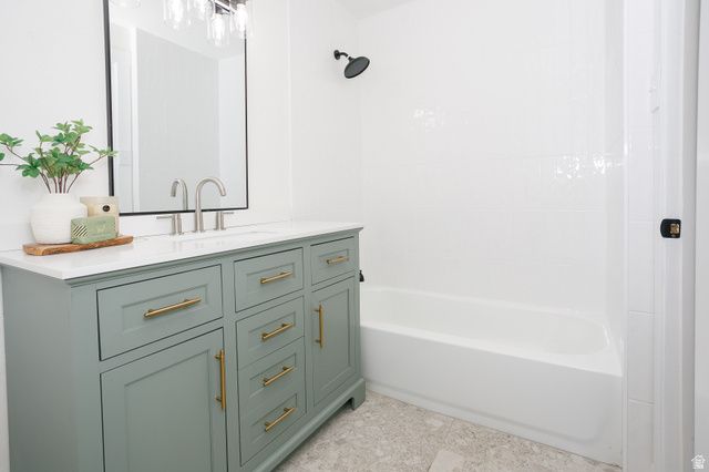 3402 W 6000 S, Roy, UT 84067