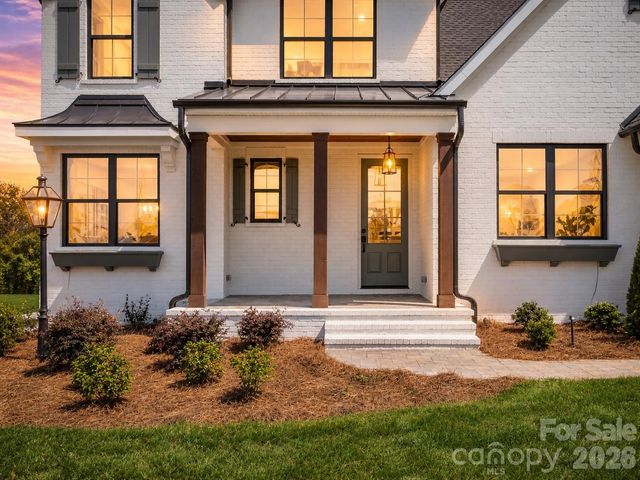 2013 Garden View Lane, Weddington, NC 28104
