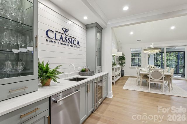 2013 Garden View Lane, Weddington, NC 28104