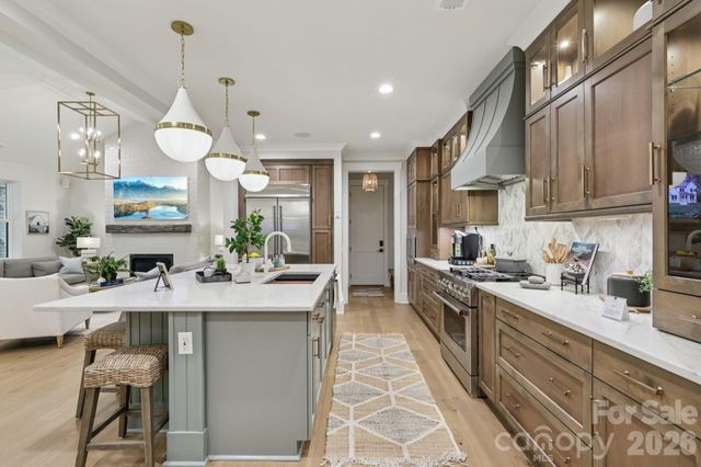 2013 Garden View Lane, Weddington, NC 28104