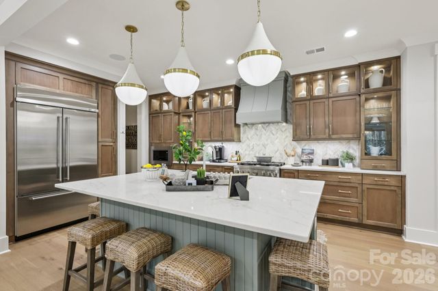2013 Garden View Lane, Weddington, NC 28104