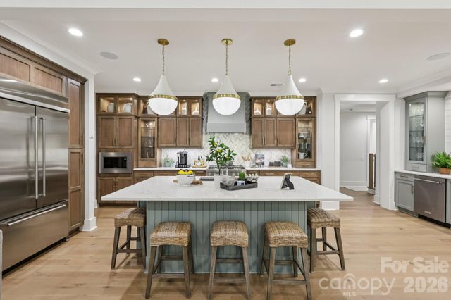 2013 Garden View Lane, Weddington, NC 28104