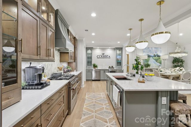 2013 Garden View Lane, Weddington, NC 28104