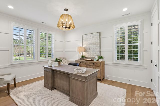 2013 Garden View Lane, Weddington, NC 28104