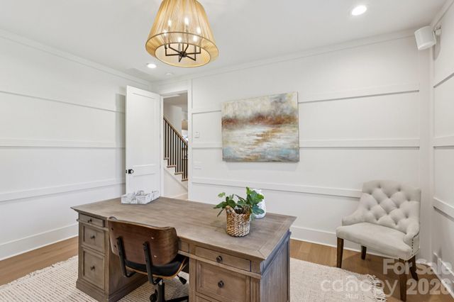 2013 Garden View Lane, Weddington, NC 28104