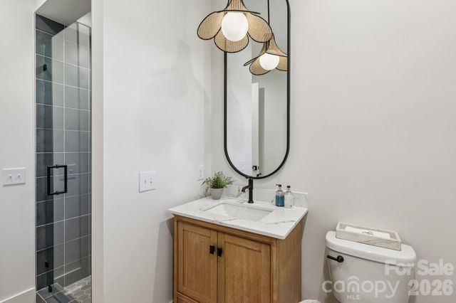2013 Garden View Lane, Weddington, NC 28104