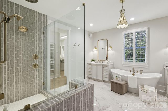 2013 Garden View Lane, Weddington, NC 28104