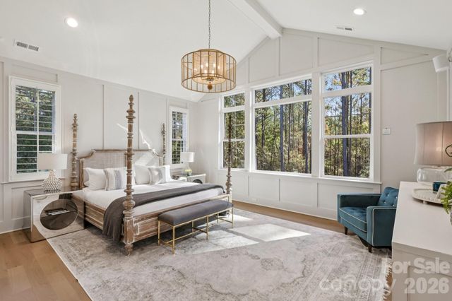2013 Garden View Lane, Weddington, NC 28104