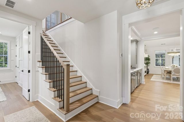 2013 Garden View Lane, Weddington, NC 28104