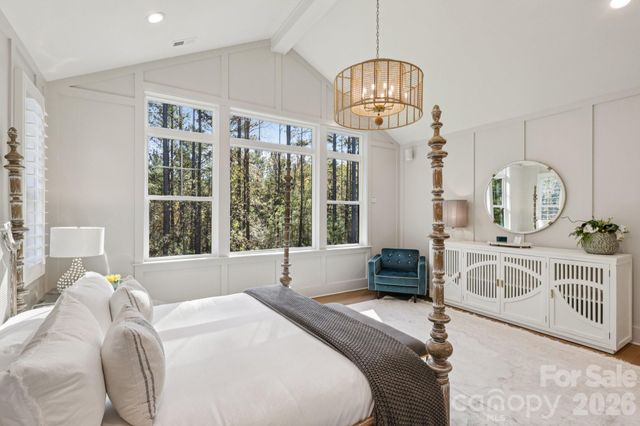 2013 Garden View Lane, Weddington, NC 28104