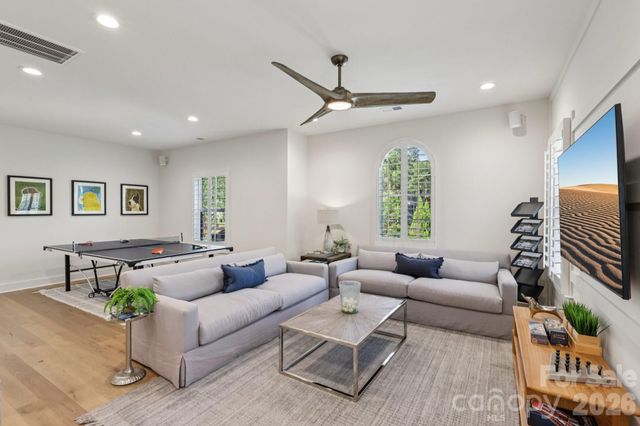 2013 Garden View Lane, Weddington, NC 28104