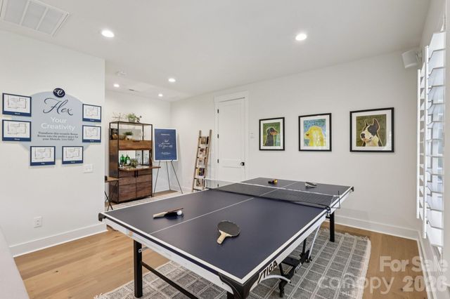 2013 Garden View Lane, Weddington, NC 28104