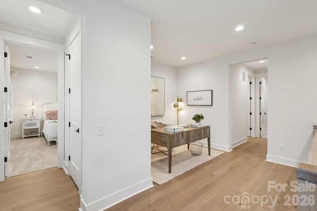 2013 Garden View Lane, Weddington, NC 28104